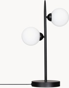 Candeeiro de mesa regulável Punto