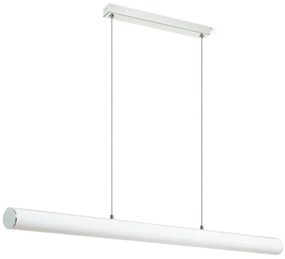 Rivier LED I
