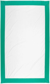 Toalha de mesa Chique