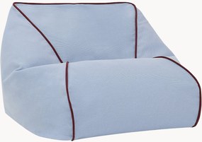 Pufe para crianças Marlow