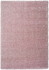 FLOKI Liso - 160x230cm