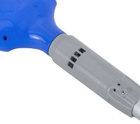 Aspirador de piscina sem fios Flowclear AquaTech