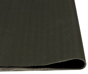 Tapete de cozinha lavável 45x150 cm veludo padrão garrafa vinho