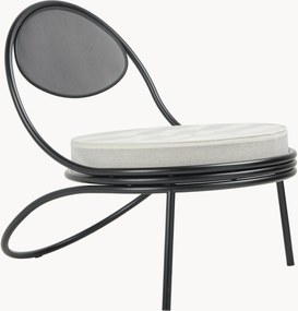 Poltrona de jardim Copacabana