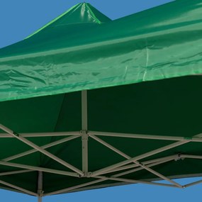 Tenda 3x3 One - Verde