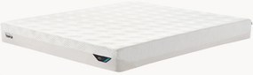 Colchão viscoelástico Prima Soft