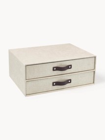 Organizador de secretária Birger II