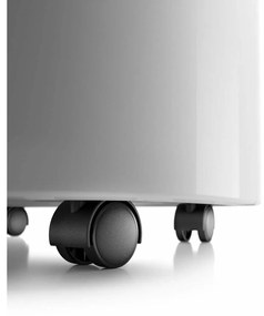 Ar Condicionado Portátil DeLonghi PAC EM90 9800 Btu/h