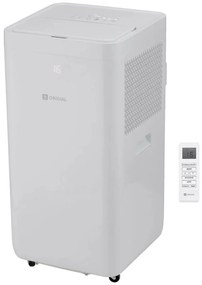 Ar Condicionado Portátil Origial AirFeel 3000W 12000 BTU/h