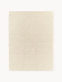 Tapete de algodão artesanal Lora