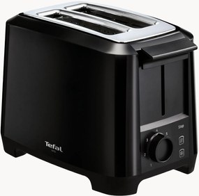 Torradeira de duas fatias Uno