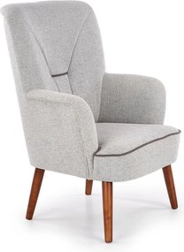 Poltrona Houston 895