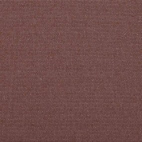 Toldo retrátil manual 400x300 cm castanho