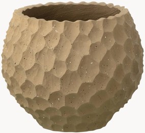 Vaso Kerb