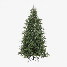 Árvore De Natal Da Fiona ↑300 Cm - Sklum