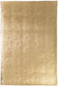 Capa de edredão em seda de amoreira 26 Momme 6A Premium Jacquard Gold