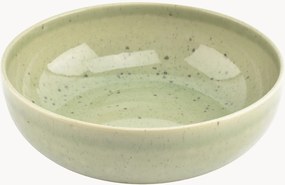 Taça de servir Blush