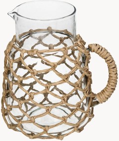 Jarro Dean, 1 L