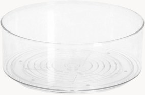 Tabuleiro giratório Flow