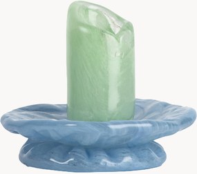 Castiçal artesanal Lara