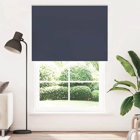Persiana de enrolar 155x230 cm largura tecido 151,6cm poliéster