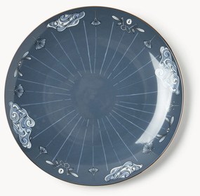 Prato marcador Mystic