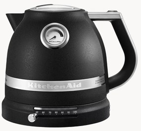 Chaleira Artisan, 1,5 L
