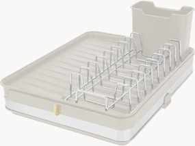 Escorredor de loiça regulável Berlinger Haus