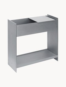 Vaso Plant Box