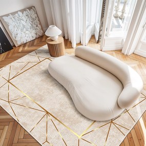 Tapete – Els – 120x180 cm – Multicolor