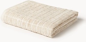 Toalha de algodão e linho Edita, vários tamanhos