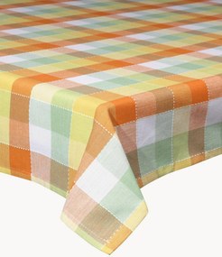 Toalha de mesa Carioca