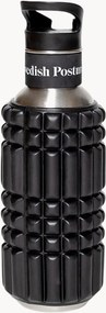 Garrafa de água Foam Roller WaveWell