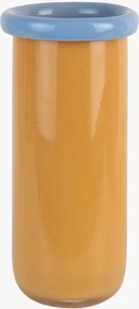 Jarra Plegado, Alt 31 cm