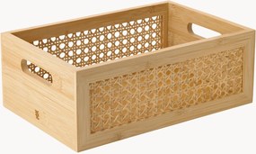 Cesto de arrumação Box It