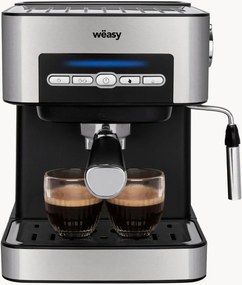 Máquina de café KFX32