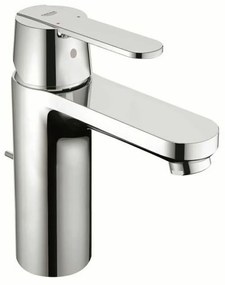 Torneira Monocomando Grohe 23454000 Metal