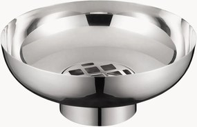 Jarra Miyabi, Alt 10 cm