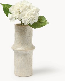 Flor artificial Hydrangea