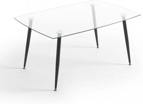 Mesa Cristal