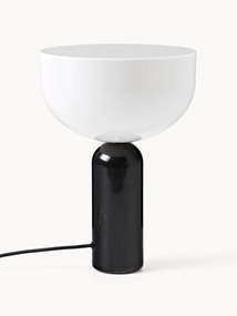 Marble Table Lamp Kizu, Various Sizes