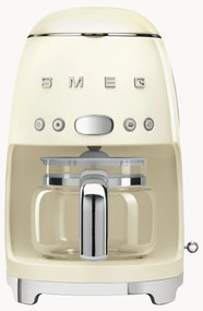 Máquina de café de filtro 50's Style