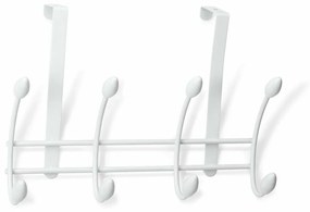 Bengaleiro de parede Inofix (20,8 x 30,6 x 10,9 cm)