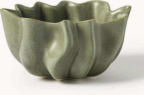 Taça decorativa Nium, Ø 22 cm