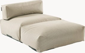Espreguiçadeira flutuante para exterior Double