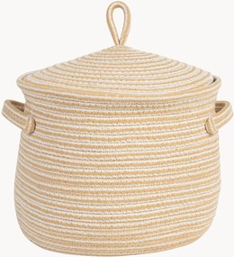 Cesto de arrumação decorativo Pot