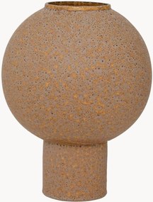 Jarra Amanzi, Alt 41 cm