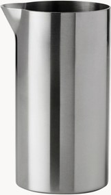 Jarro de natas Arne Jacobsen
