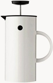 Cafeteira de prensa francesa EM77, 1 L