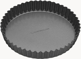 Forma de forno antiaderente Cara